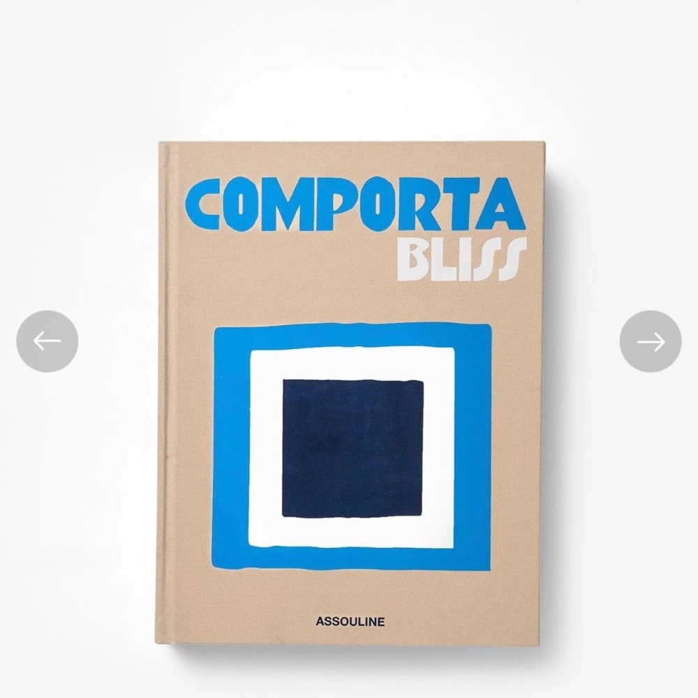 Comporta Bliss